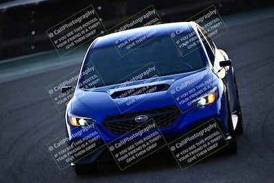 media/Oct-31-2025-Touge2Track (Fri) [[32c124376c]]/Group 3/Session 2 (Turns 3 and 10)/